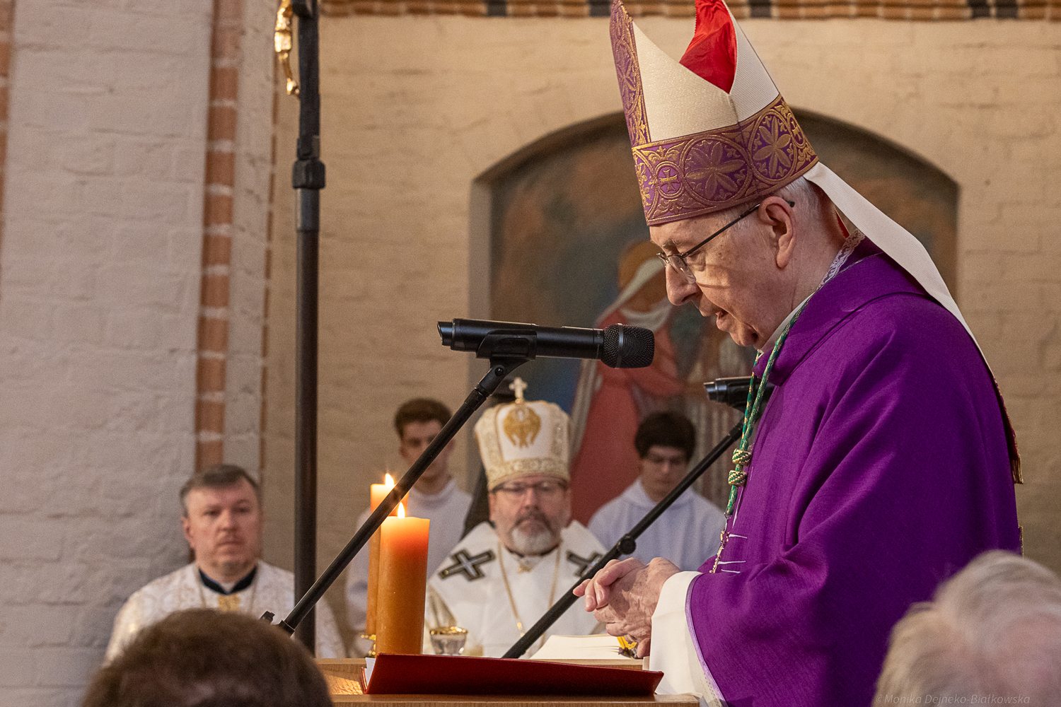 Panel medialny „Kryzys wizerunku Jana Pawła II? Emocje ponad wiedzą”