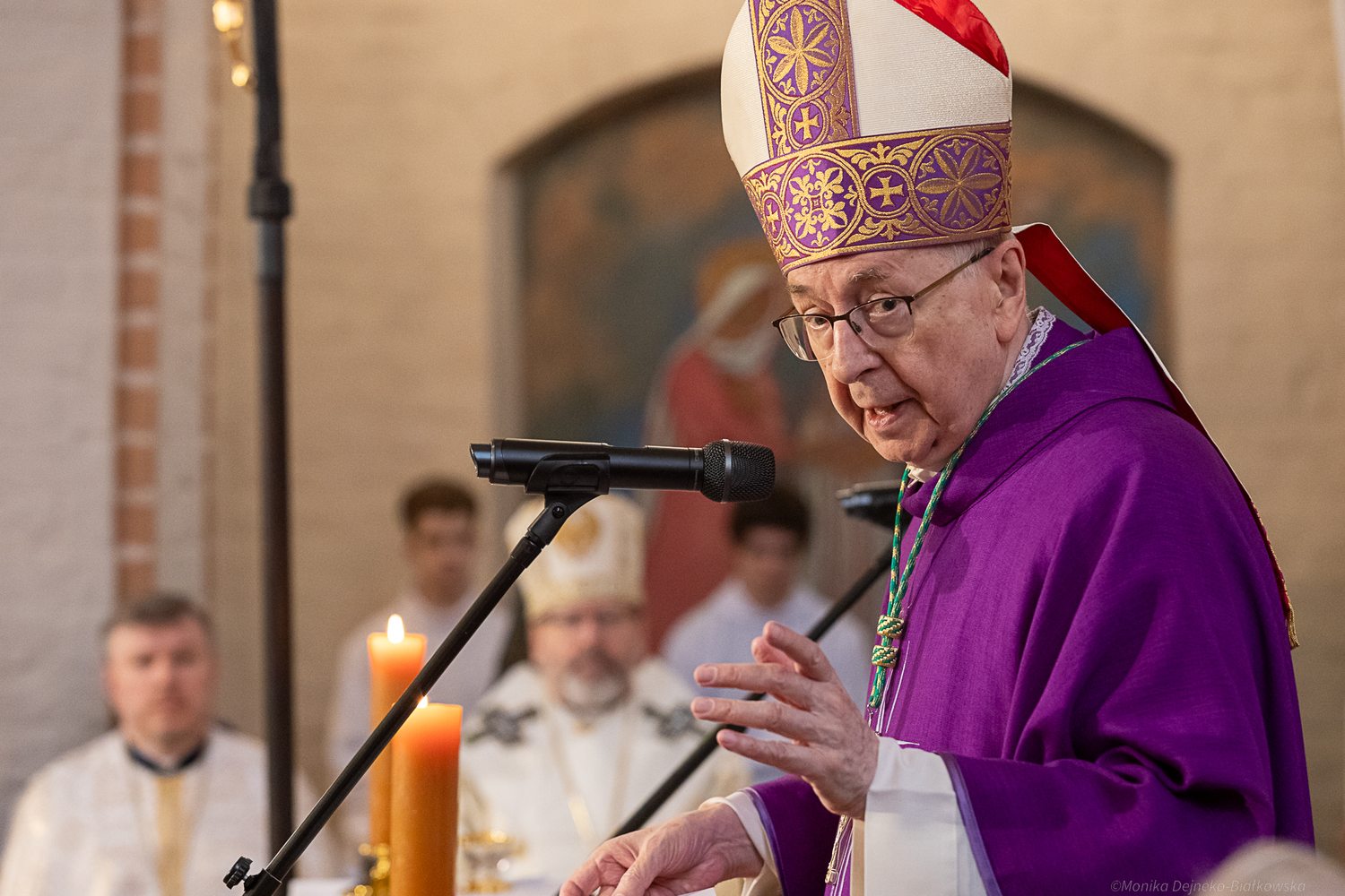 Panel medialny „Kryzys wizerunku Jana Pawła II? Emocje ponad wiedzą”