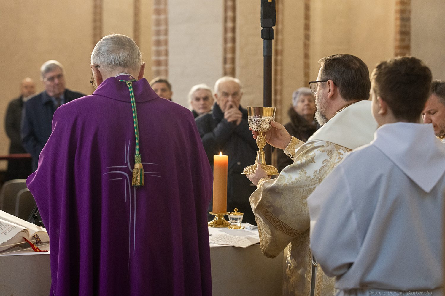 Panel medialny „Kryzys wizerunku Jana Pawła II? Emocje ponad wiedzą”