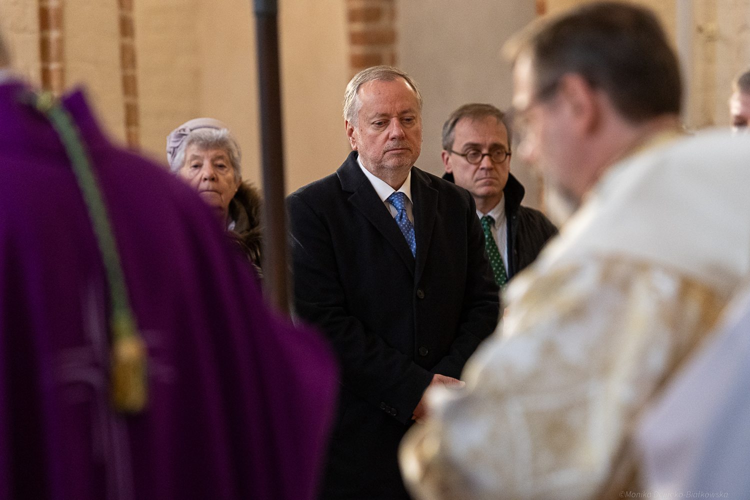 Panel medialny „Kryzys wizerunku Jana Pawła II? Emocje ponad wiedzą”