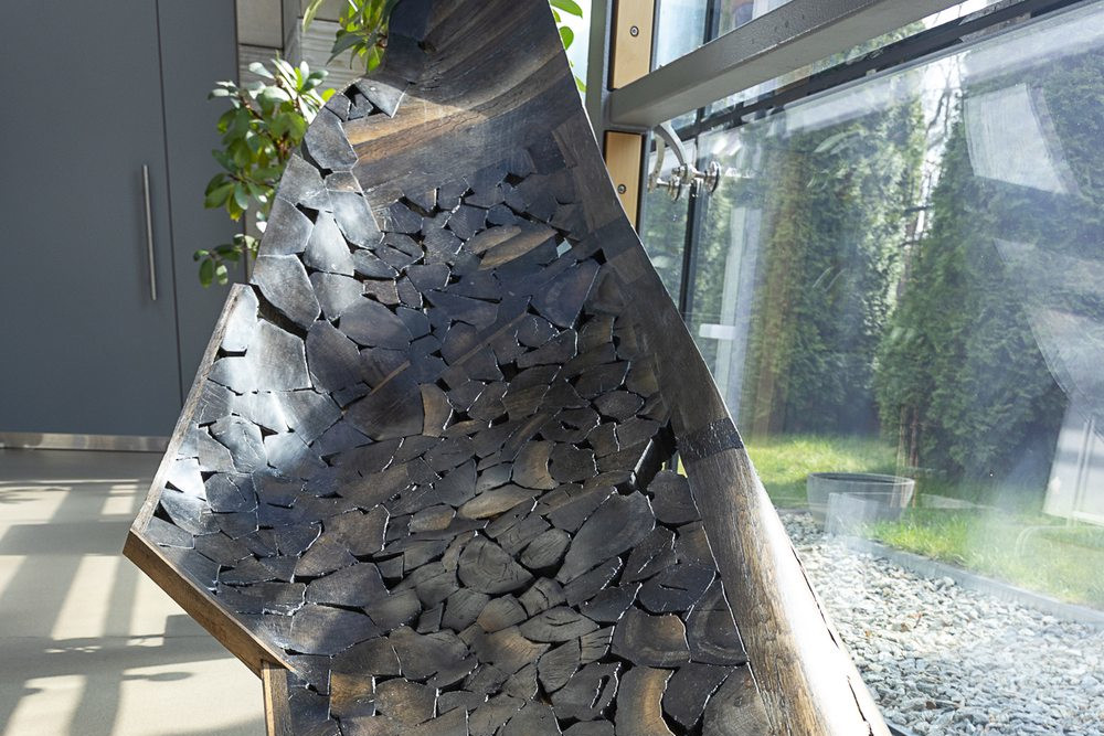 Panel medialny „Kryzys wizerunku Jana Pawła II? Emocje ponad wiedzą”