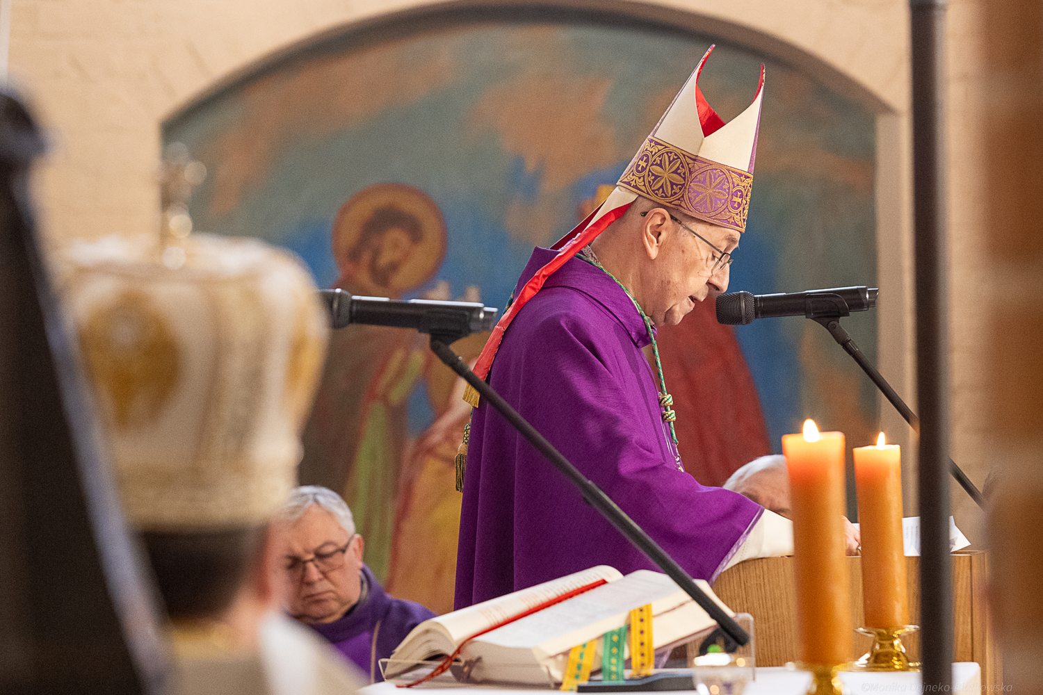 Panel medialny „Kryzys wizerunku Jana Pawła II? Emocje ponad wiedzą”
