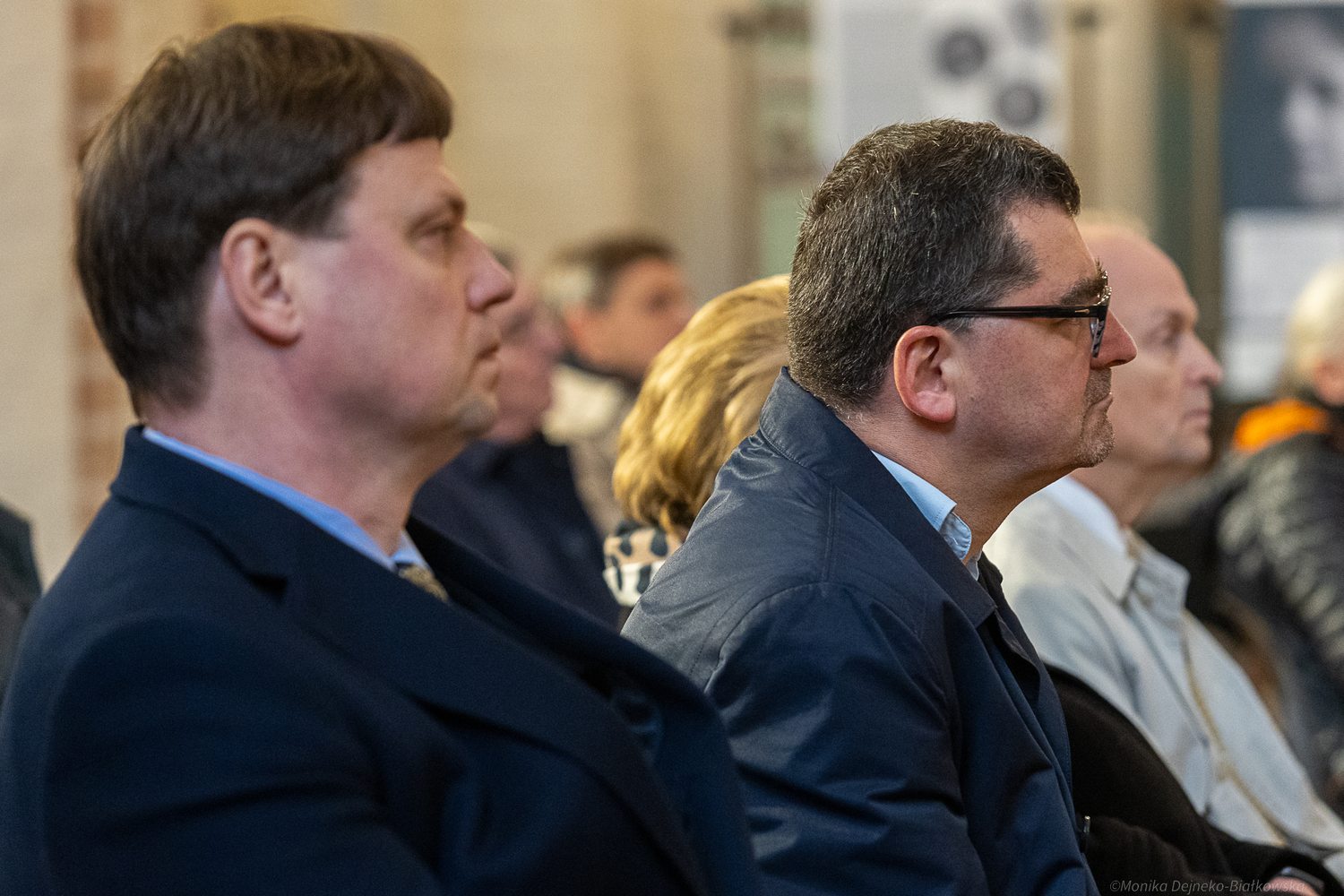 Panel medialny „Kryzys wizerunku Jana Pawła II? Emocje ponad wiedzą”