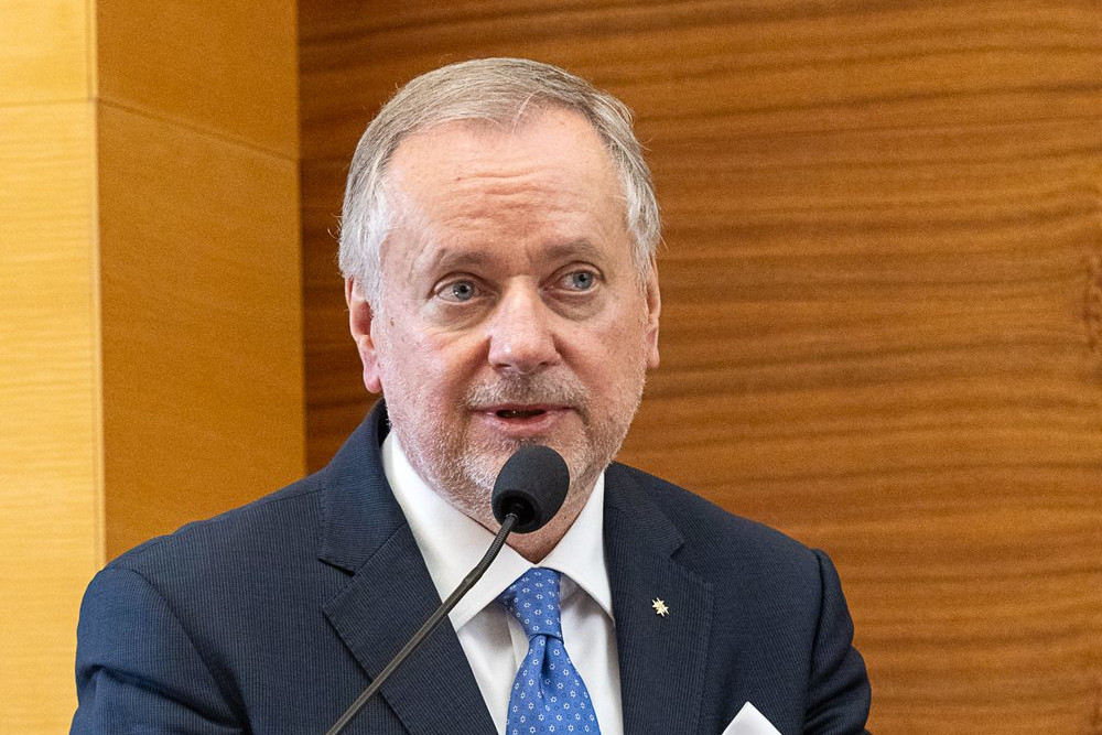 Panel medialny „Kryzys wizerunku Jana Pawła II? Emocje ponad wiedzą”