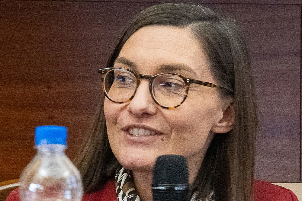 Panel medialny „Kryzys wizerunku Jana Pawła II? Emocje ponad wiedzą”