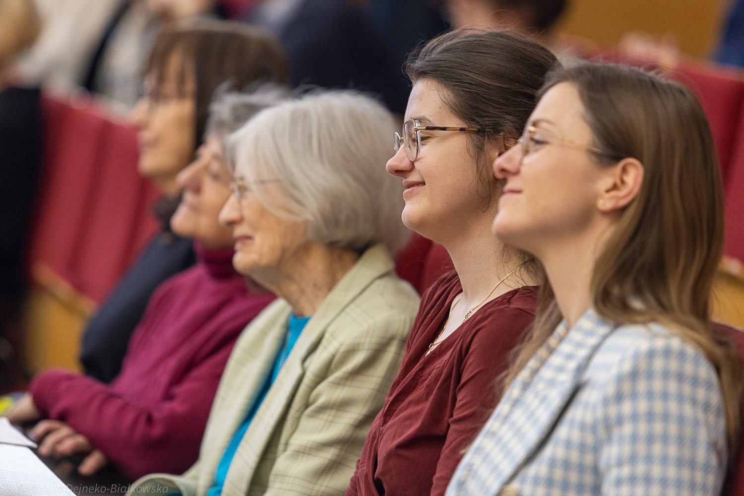 Panel medialny „Kryzys wizerunku Jana Pawła II? Emocje ponad wiedzą”