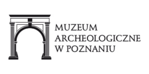 Muzeum Archeologiczne w Poznaniu