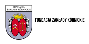 Fundacja Zakłady Kórnickie