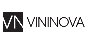 VININOVA