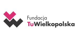 Fundacja TuWielkopolska