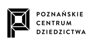 Brama Poznania ICHOT