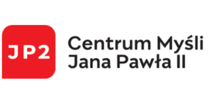 Centrum Myśli Jana Pawła II w Warszawie