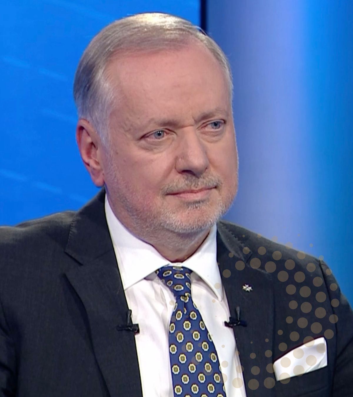 amb. Przemysław Häuser-Schöneich