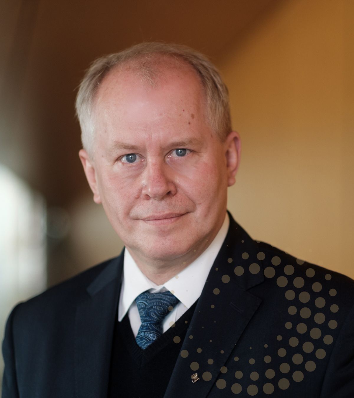 prof. Przemysław Matusik