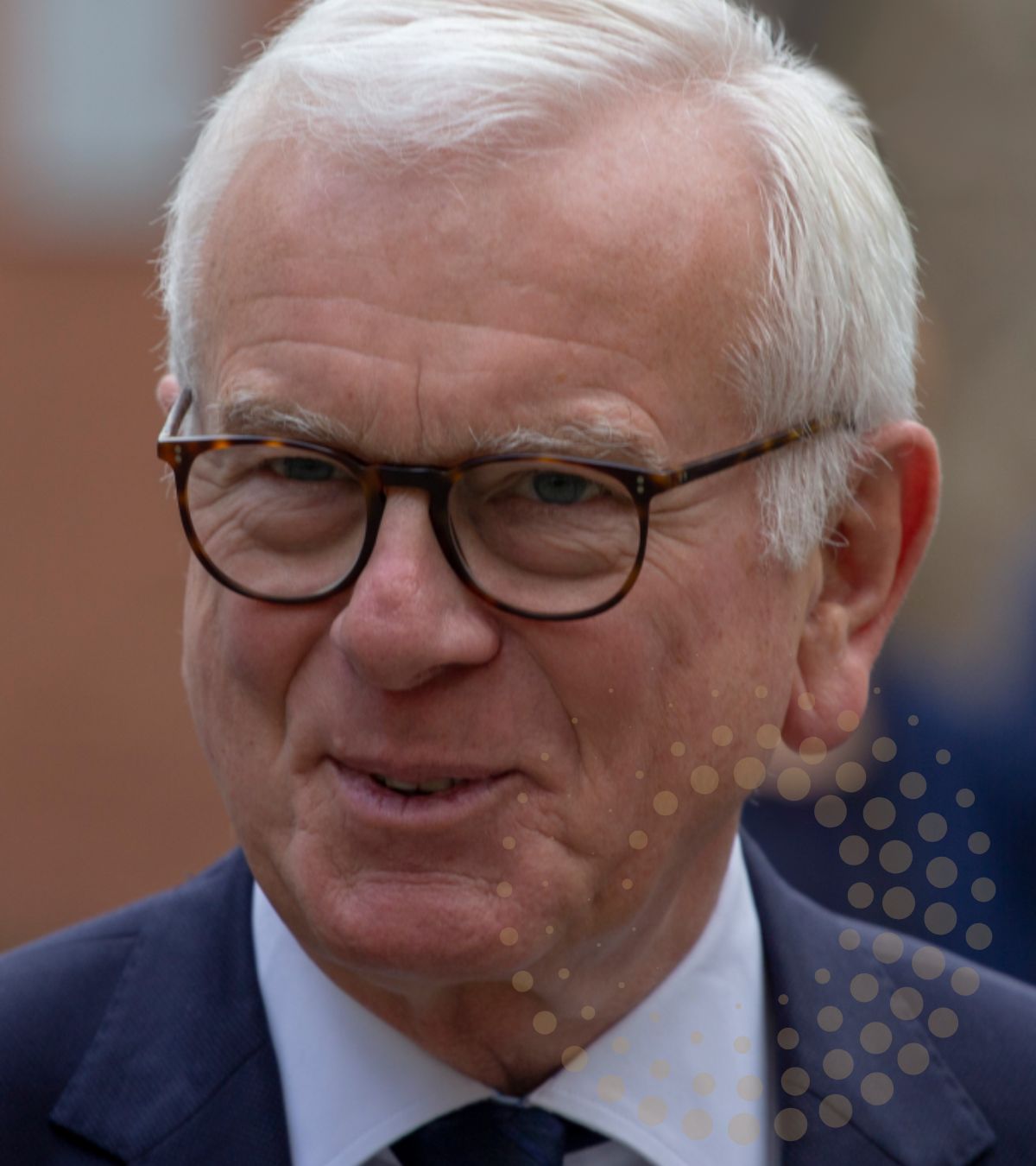 Hans-Gert Pöttering